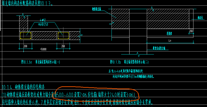 砌体加固