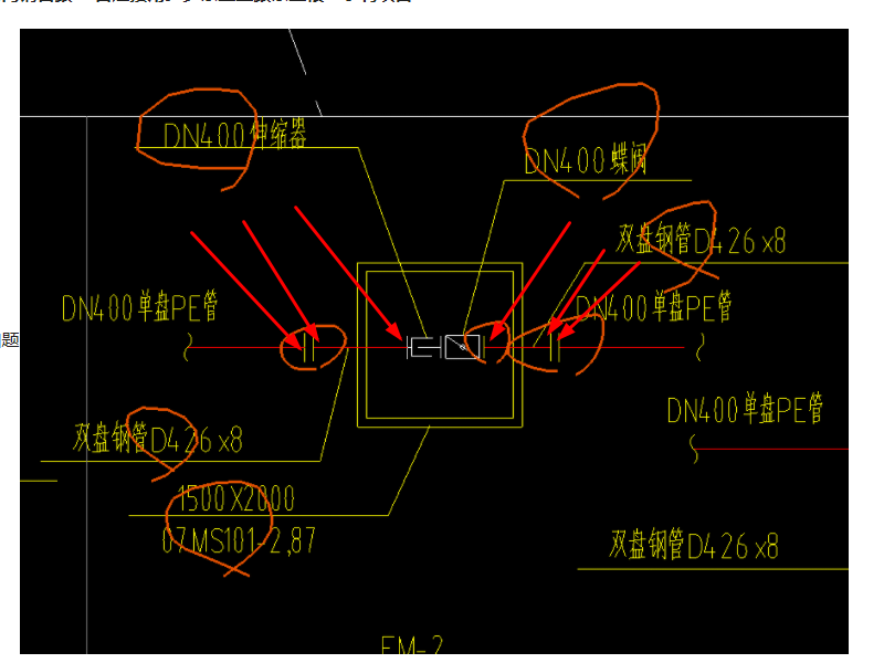 广联达服务新干线