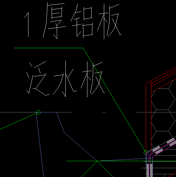 定额