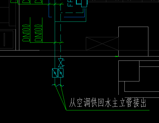 算量