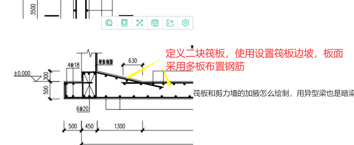 广联达服务新干线