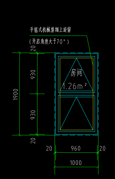 套定额