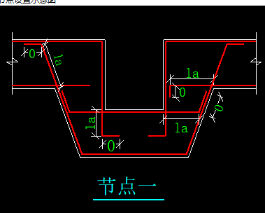 建筑行业快速问答平台-答疑解惑