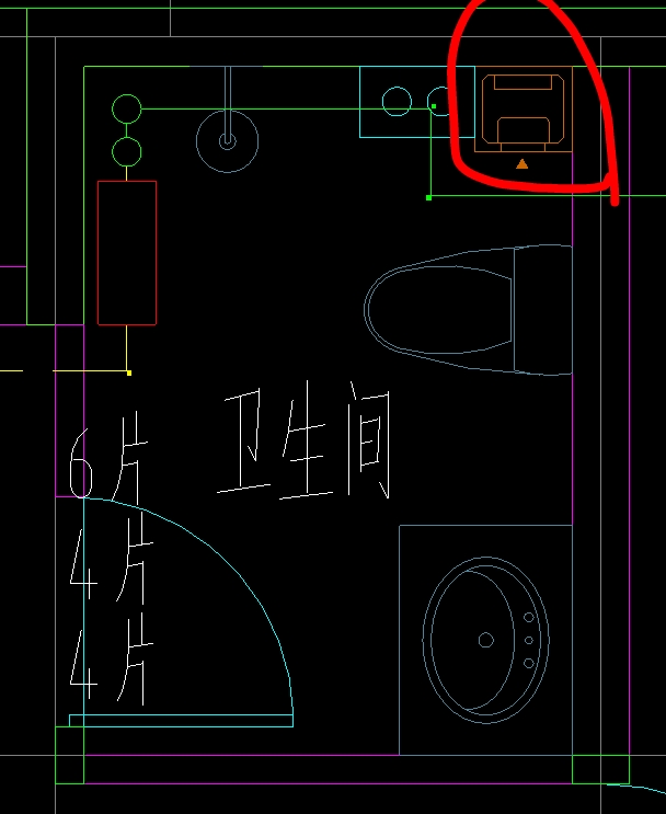 圖例