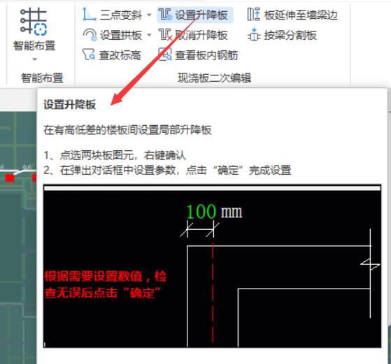 千赢官网首页登录入口服务新干线