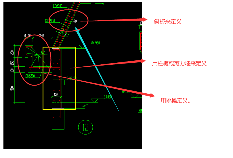 广联达服务新干线