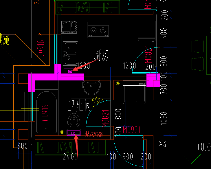 答疑解惑