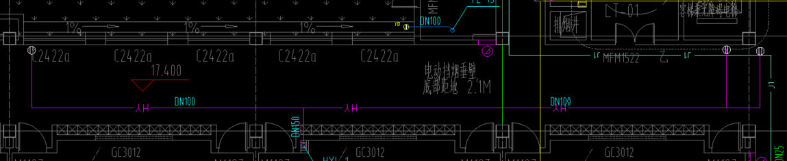 系统图