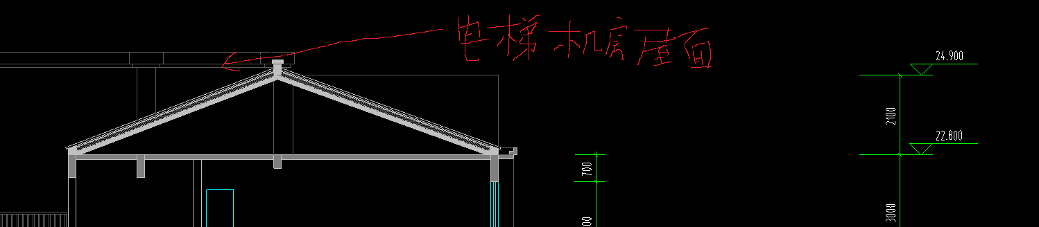 答疑解惑