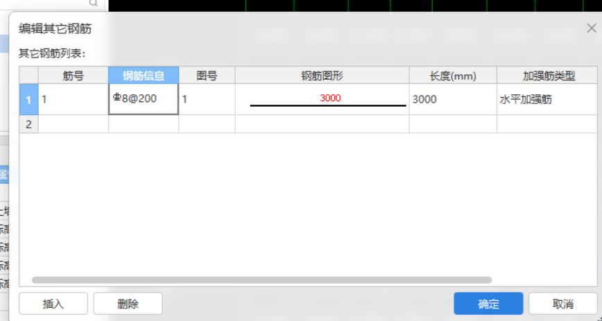 手算