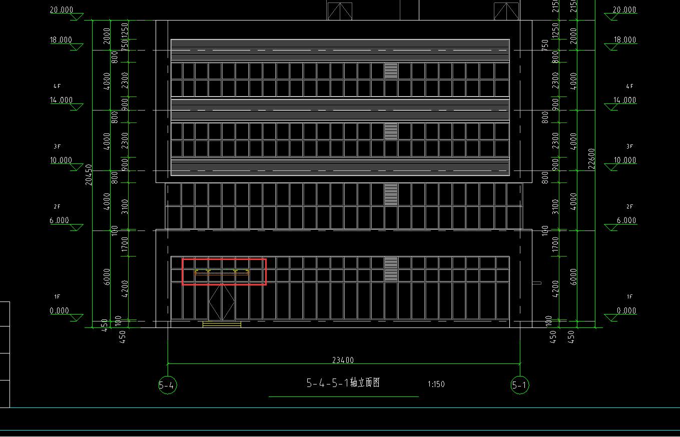 广东省