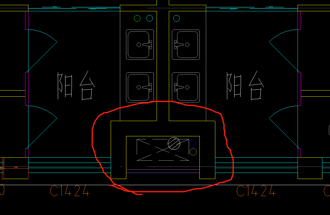 形状