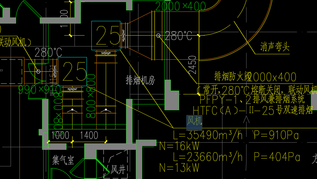 套清单