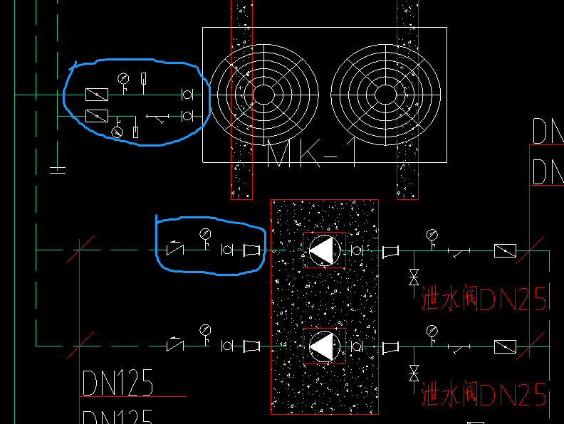 算量