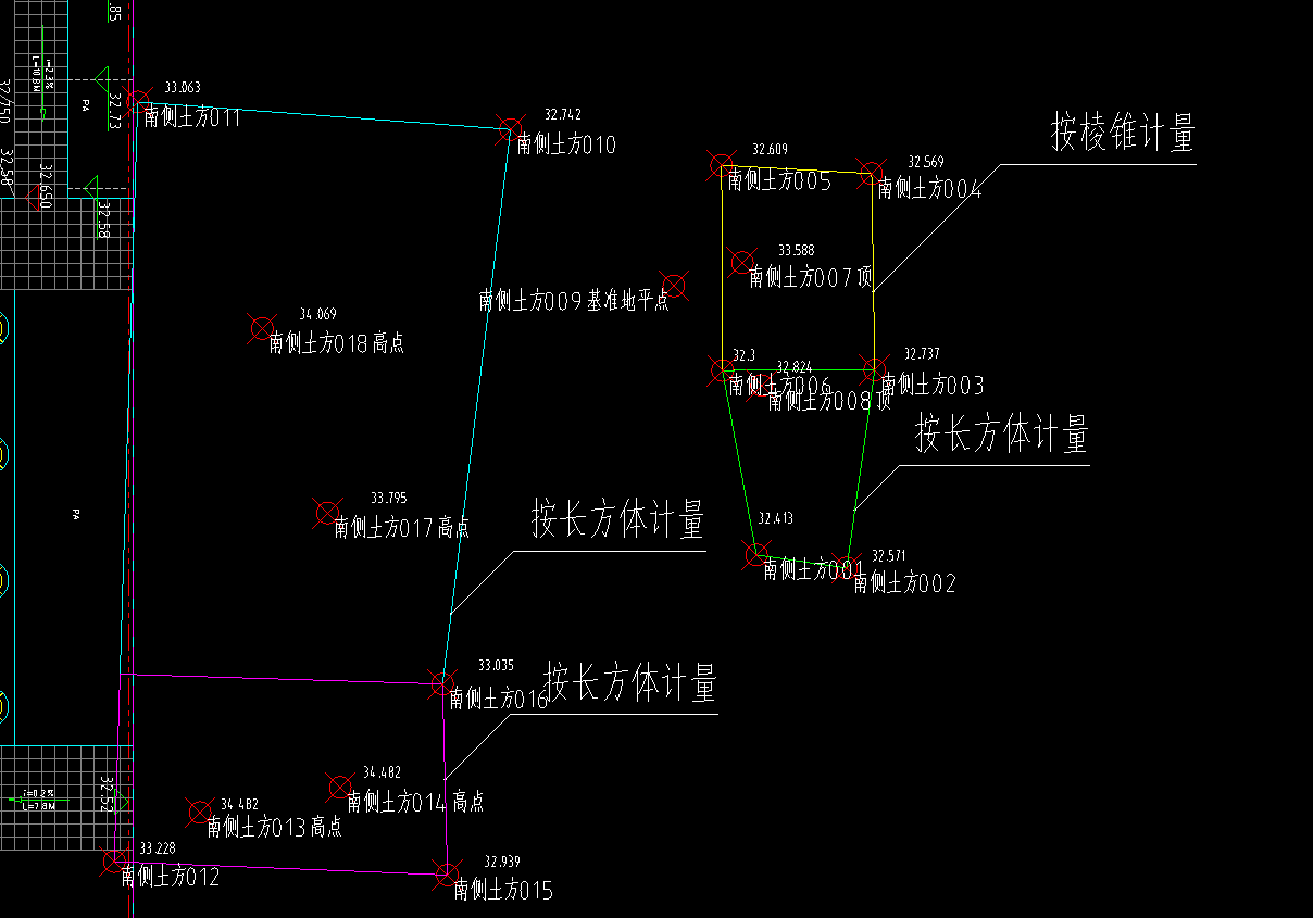 答疑解惑