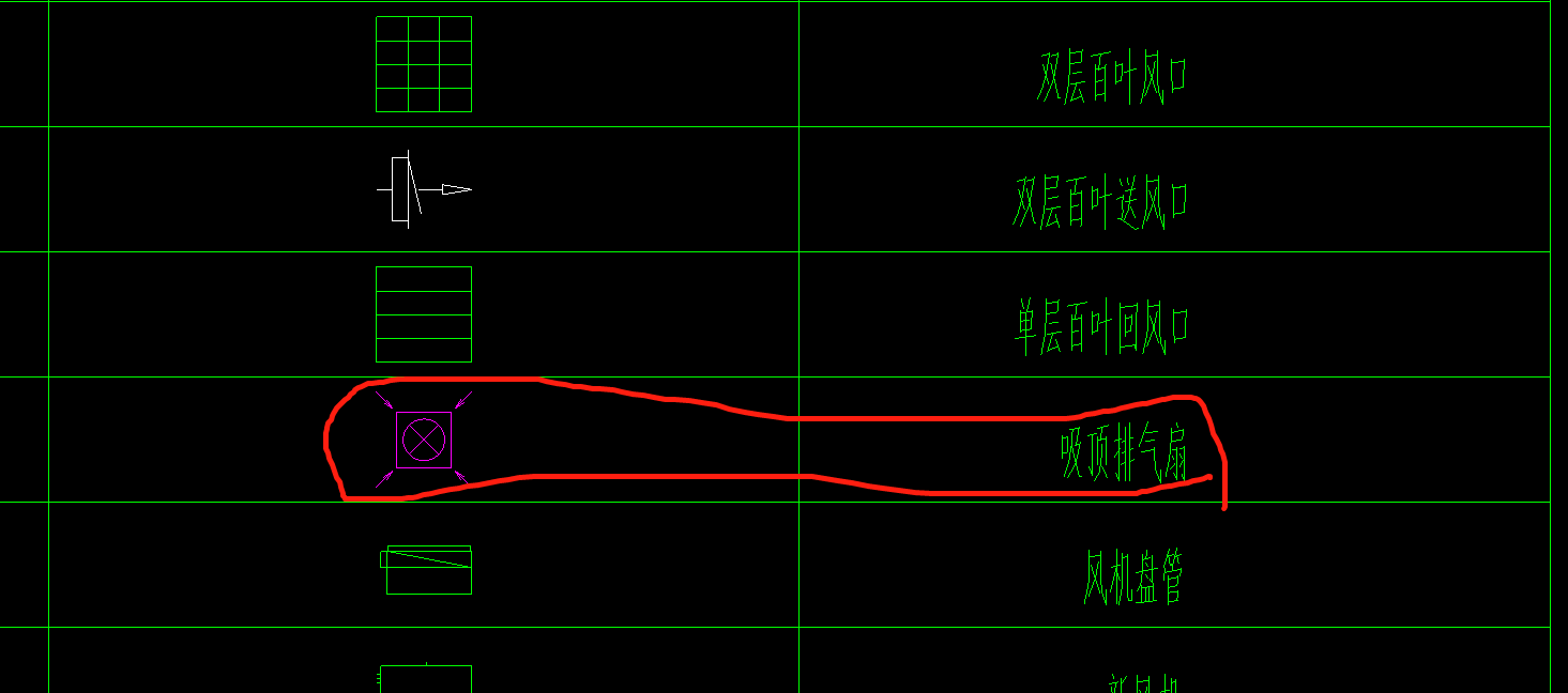 定额