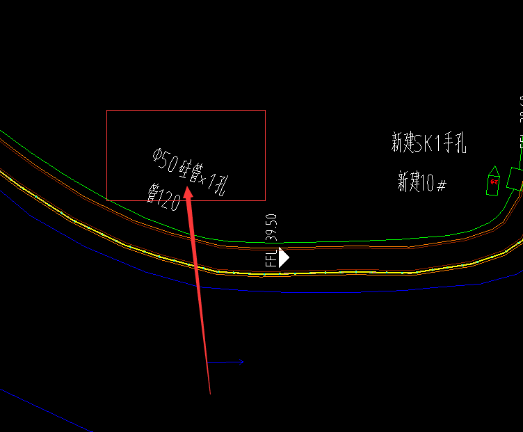 定额