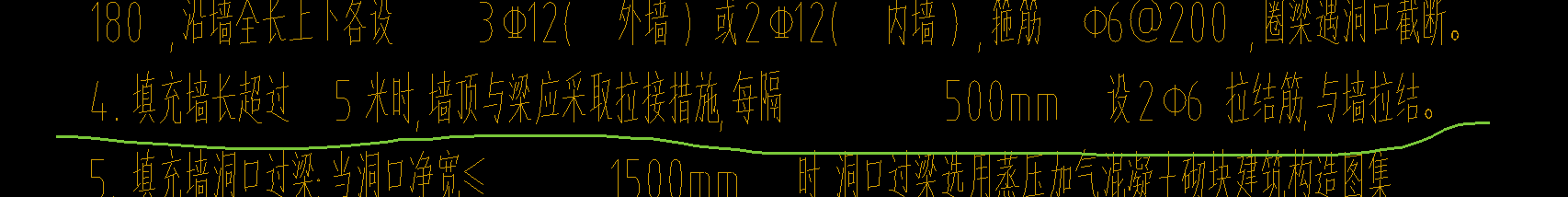 钢筋怎么