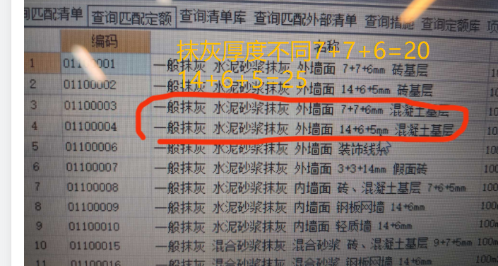 千赢官网首页登录入口服务新干线