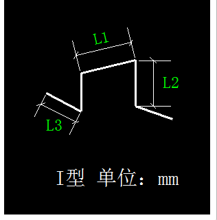 马凳筋