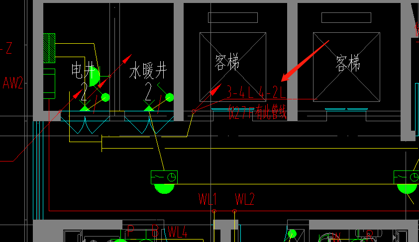 答疑解惑