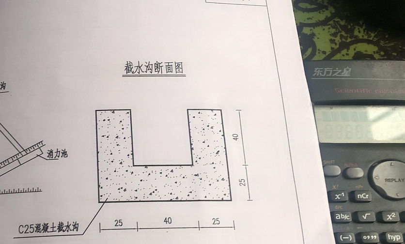 千赢官网首页登录入口服务新干线