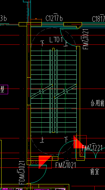 做法啊