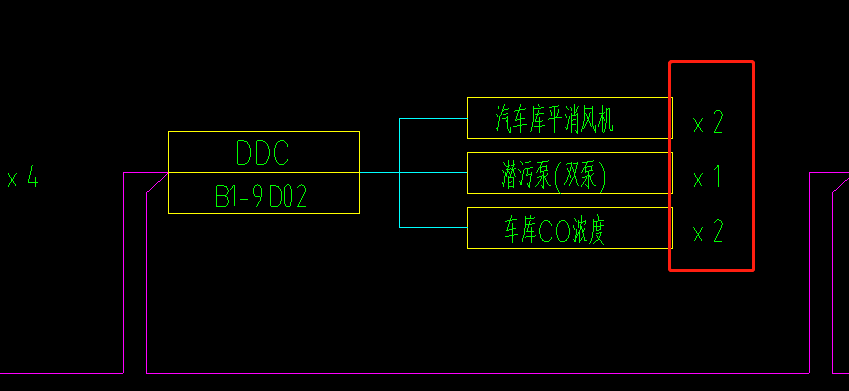 回路