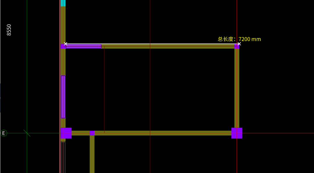 构造柱