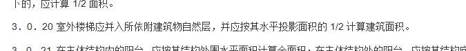 千赢官网首页登录入口服务新干线