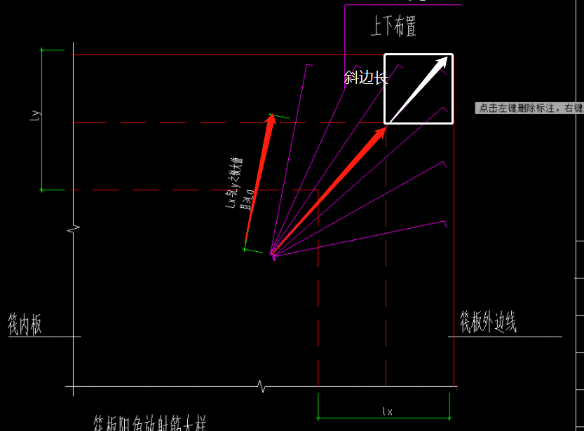 阳角