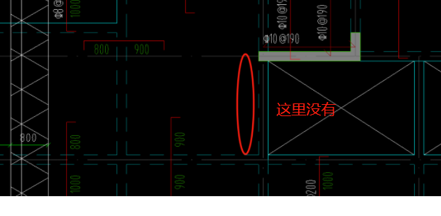 广联达服务新干线