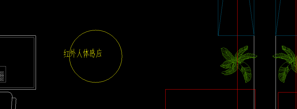 弱电