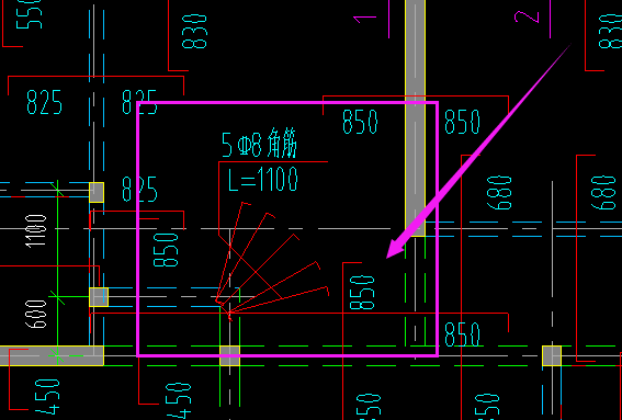 显示一下