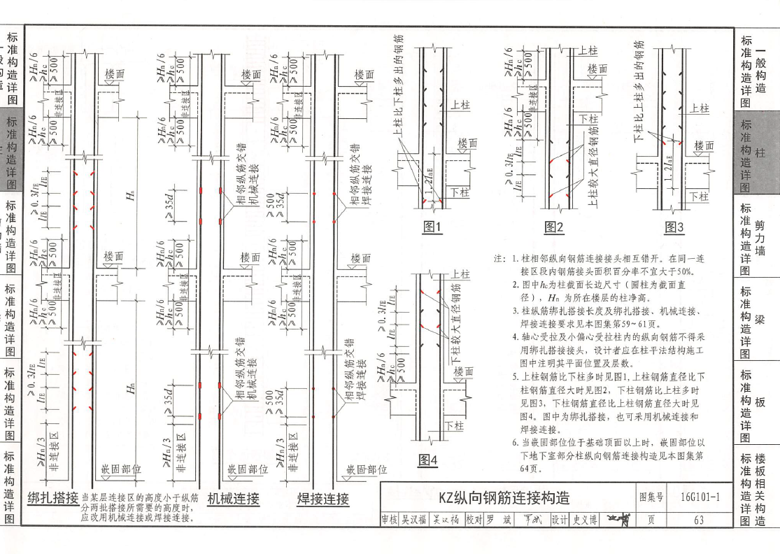 甩筋