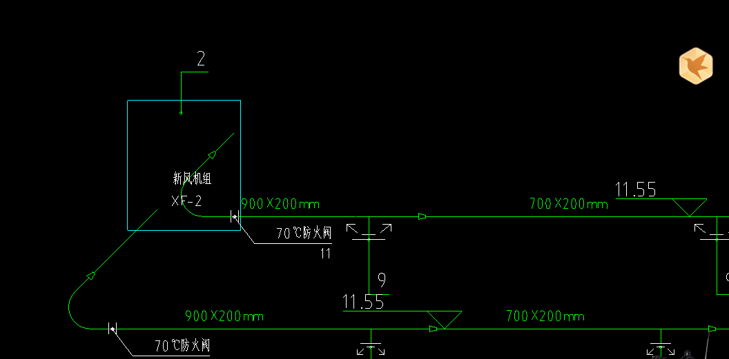 标高