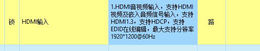 定额