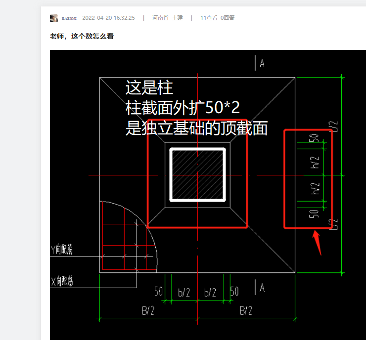 千赢官网首页登录入口服务新干线
