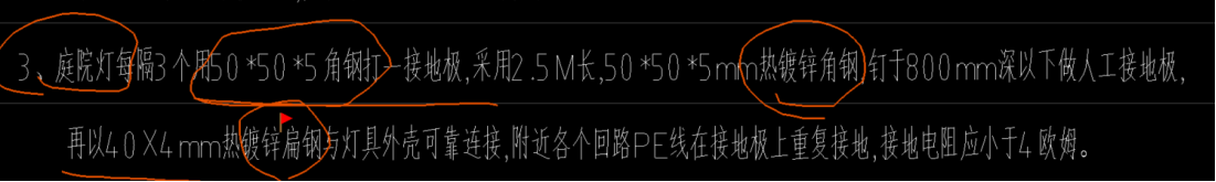 配电箱