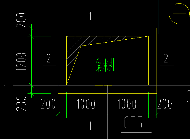 广东省18定额