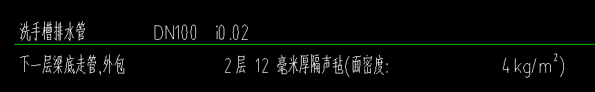 定额