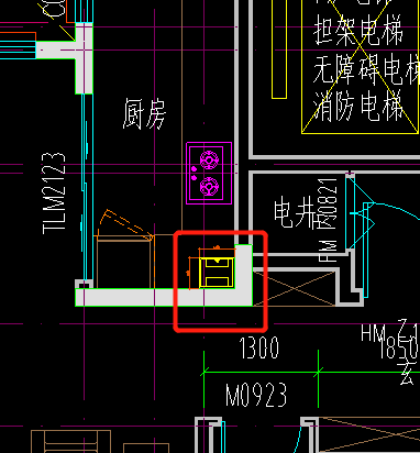 镀锌钢丝