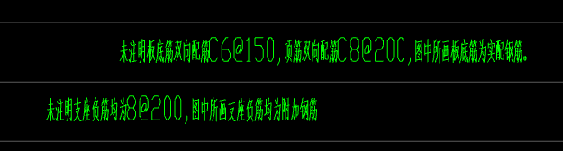替换