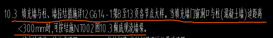 千赢官网首页登录入口服务新干线