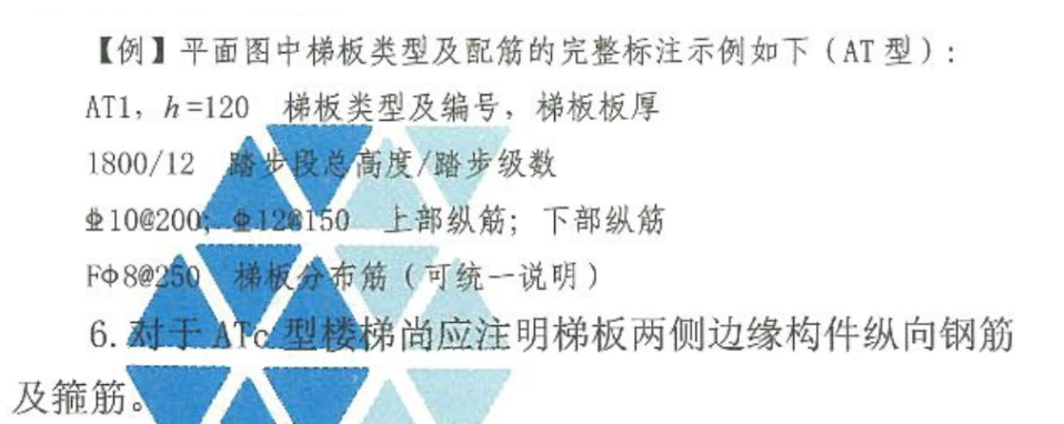 千赢官网首页登录入口服务新干线