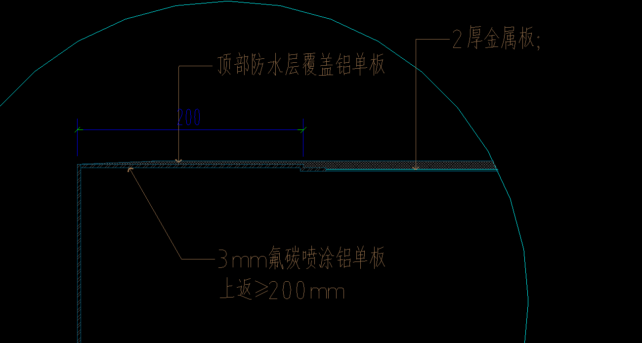 上翻