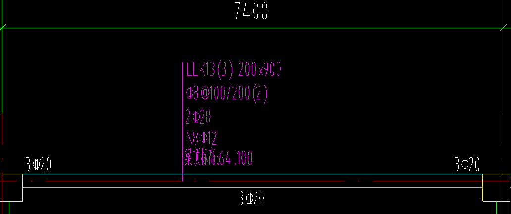 下部
