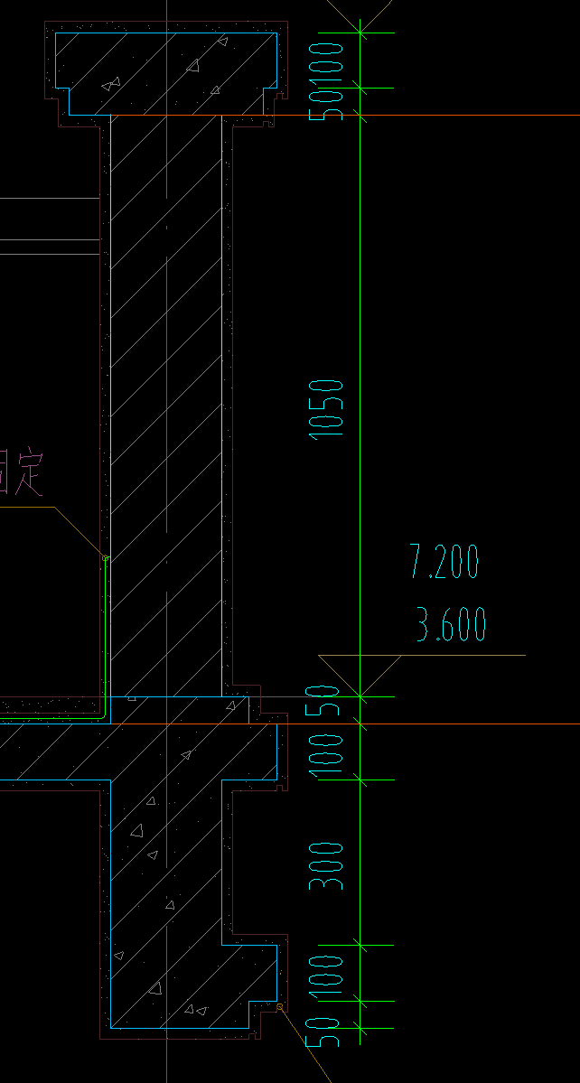 建模大佬