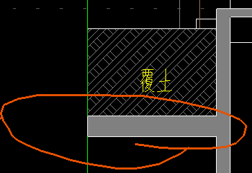 制构件