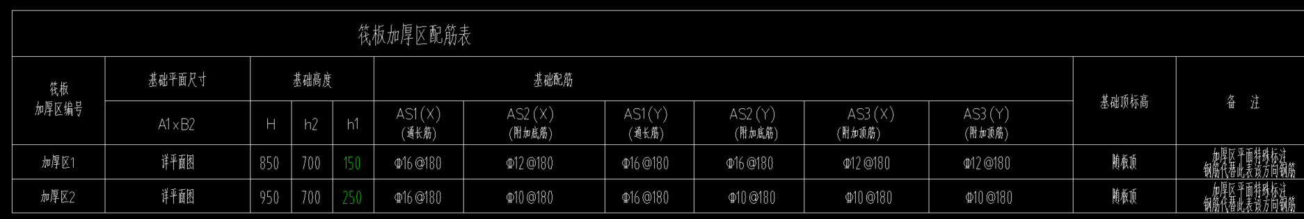 千赢官网首页登录入口服务新干线